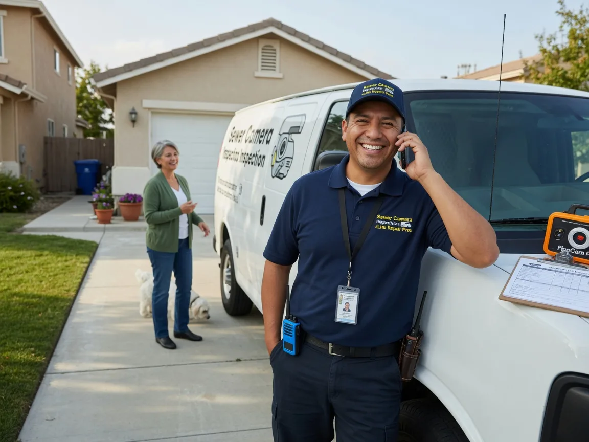 Sewer Line Repair Barryville, NY FAQs